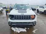 Jeep Renegade 2023