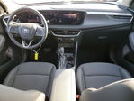 Buick Encore 2024
