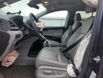 Honda Odyssey 2024