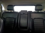 Ford Edge 2022