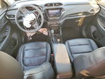 Chevrolet TrailBlazer 2021