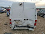 Ford Transit 2012