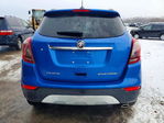 Buick Encore 2017
