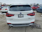 BMW X3 2024