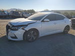 Nissan Sentra 2021