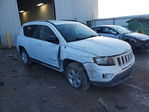 Jeep Compass 2015