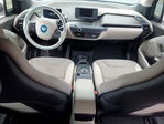 BMW i3 2016