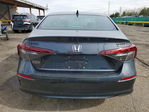 Honda Civic 2026
