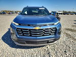 Chevrolet Equinox 2025