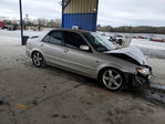 Mazda Protege 2003