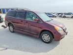 Honda Odyssey 2010