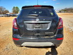 Buick Encore 2019