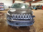 Jeep Cherokee 2015