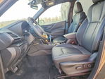 Subaru Forester 2024