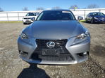 Lexus IS 2016