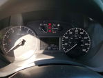 Nissan Sentra 2016