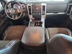 Dodge RAM 2009
