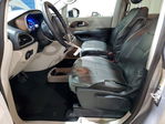 Chrysler Voyager 2020