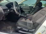 Honda Civic 2026