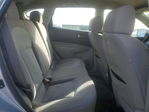Nissan Rogue 2013