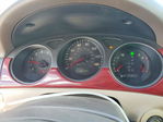 Lexus ES 2002