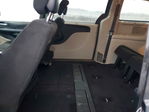 Dodge Caravan 2016