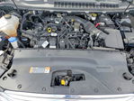 Ford Edge 2021