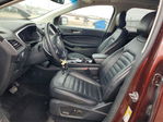 Ford Edge 2015