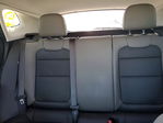 Chevrolet Trax 2024
