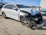 Audi Q5 2016