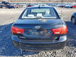 Kia Optima 2009