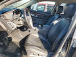 GMC Terrain 2013