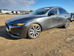 Mazda 3 2025