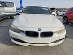BMW Series 3 2015