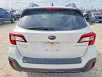 Subaru Outback 2018