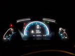Honda Civic 2021