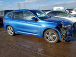 BMW X1 2016