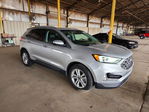 Ford Edge 2019