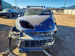 Porsche Macan 2018