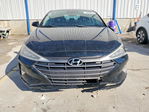 Hyundai Elantra 2019