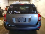 Jeep Compass 2012