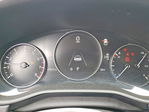 Mazda CX-30 2023