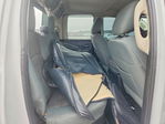 RAM 1500 2014