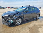 Subaru Impreza 2025