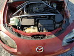 Mazda MX-5 2006