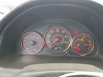 Honda Civic 2003
