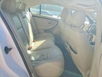 Ford Taurus 2013