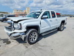 GMC Sierra 2016