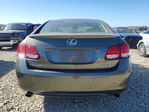 Lexus GS 300 2006