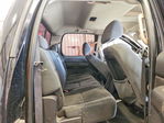 GMC Sierra 2008